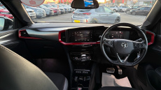 Vauxhall Mokka 1.2 Turbo GS Line 5dr Auto Petrol Hatchback